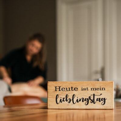 WildkräuterWellness Jahresstart